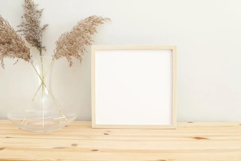 Cadres sur mesure à Marseille