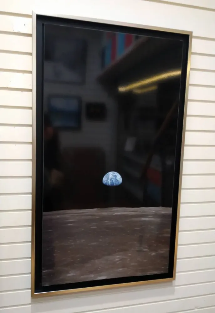 Atelier de l'image galerie (9)