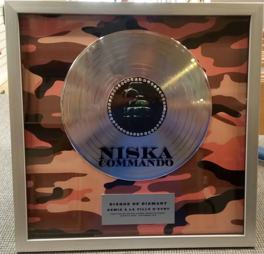 Atelier de l'image galerie (11)