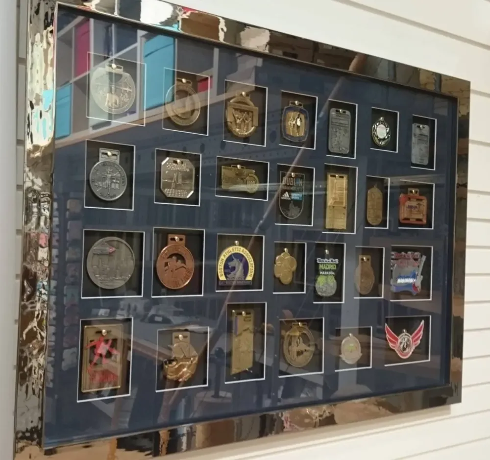 Atelier de l'image galerie (12)