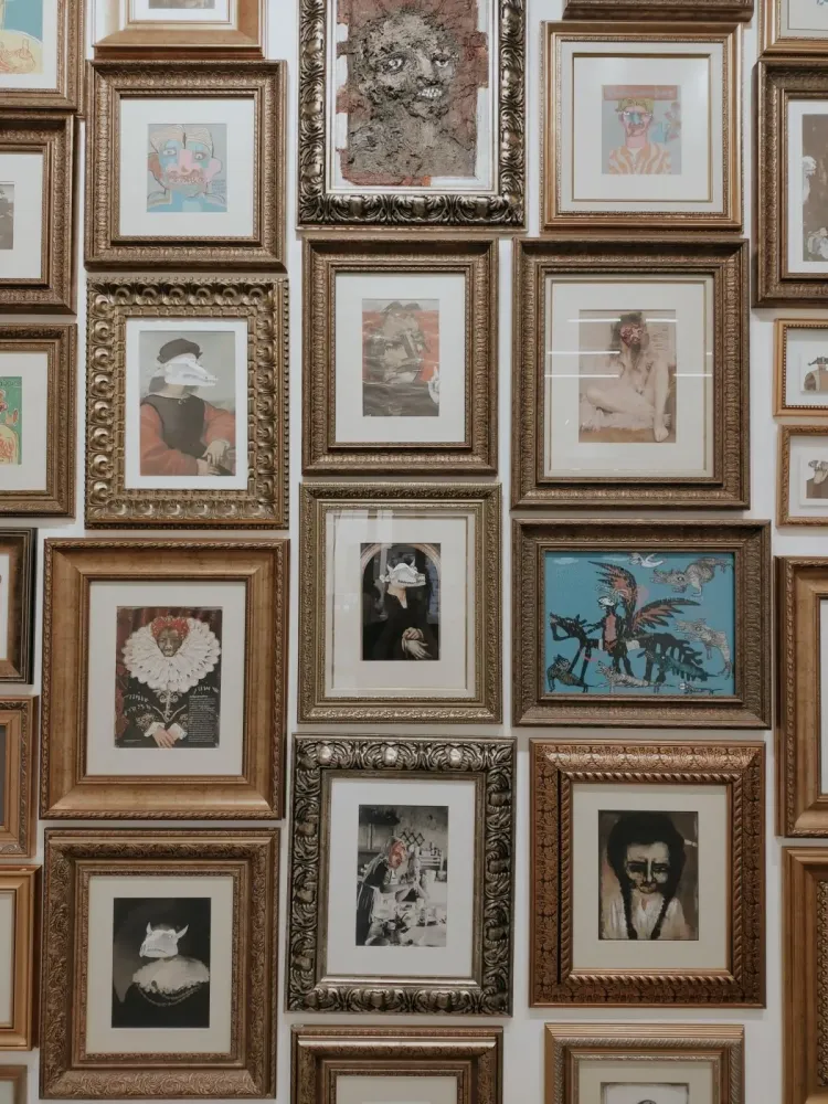 Atelier de l'image galerie (15)