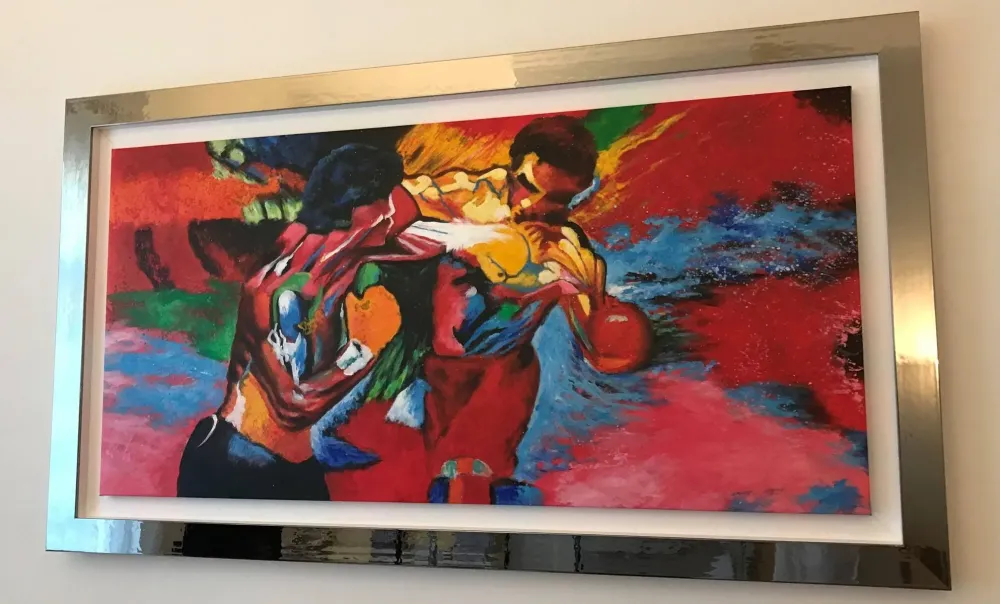 Atelier de l'image galerie (1)