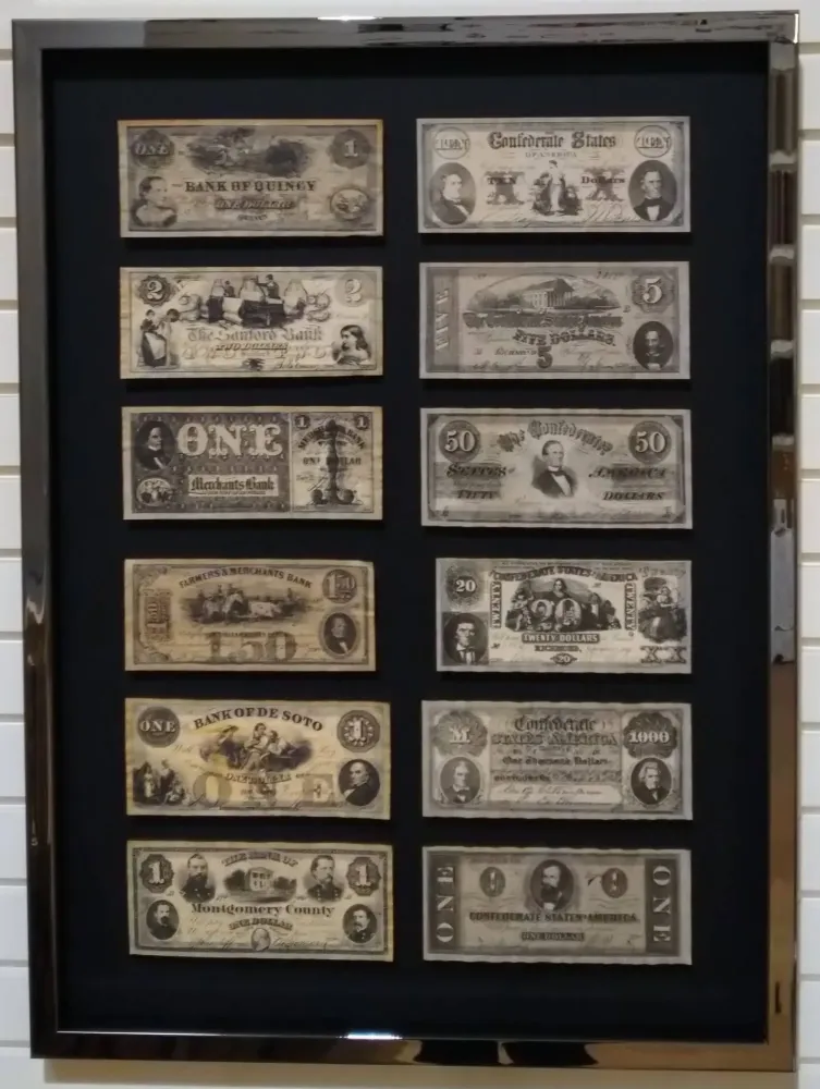 Atelier de l'image galerie (3)