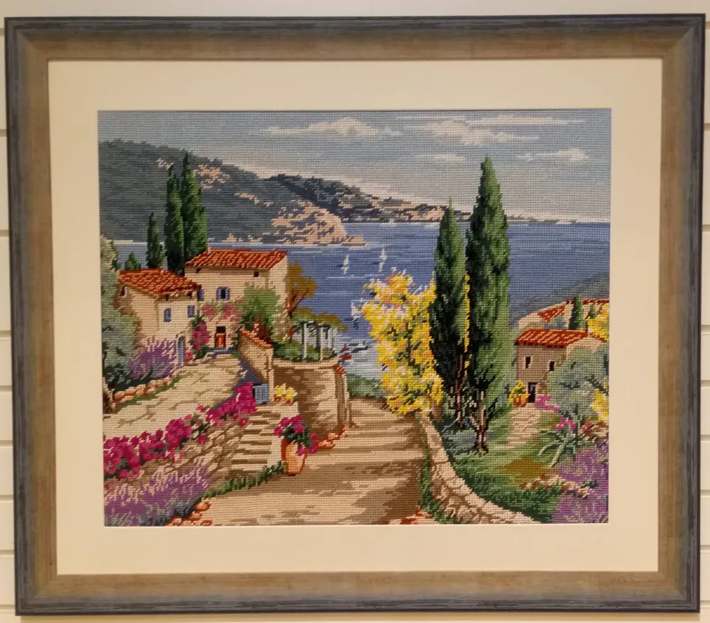 68679ed6446f7_images_large