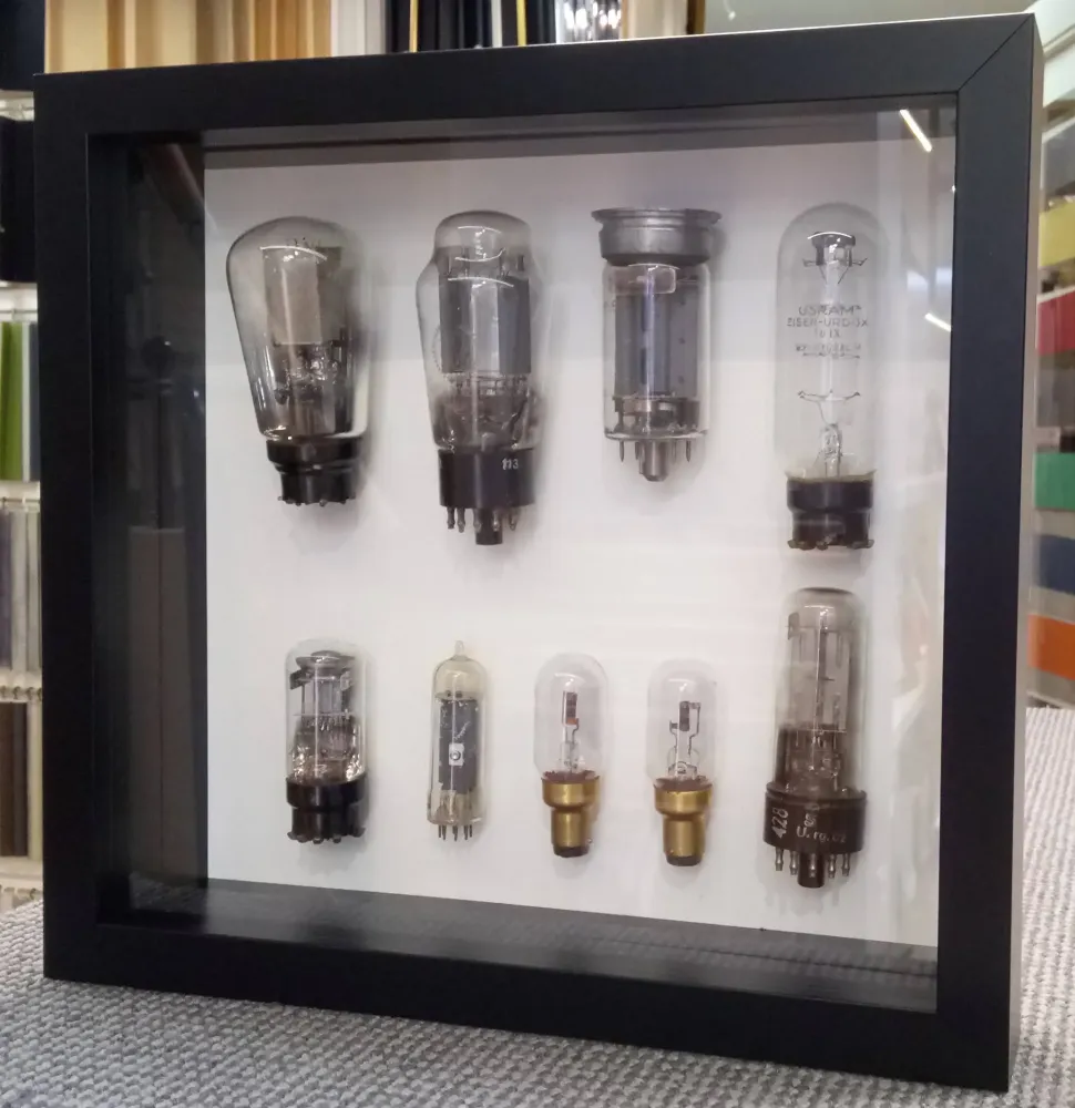 Atelier de l'image galerie (4)