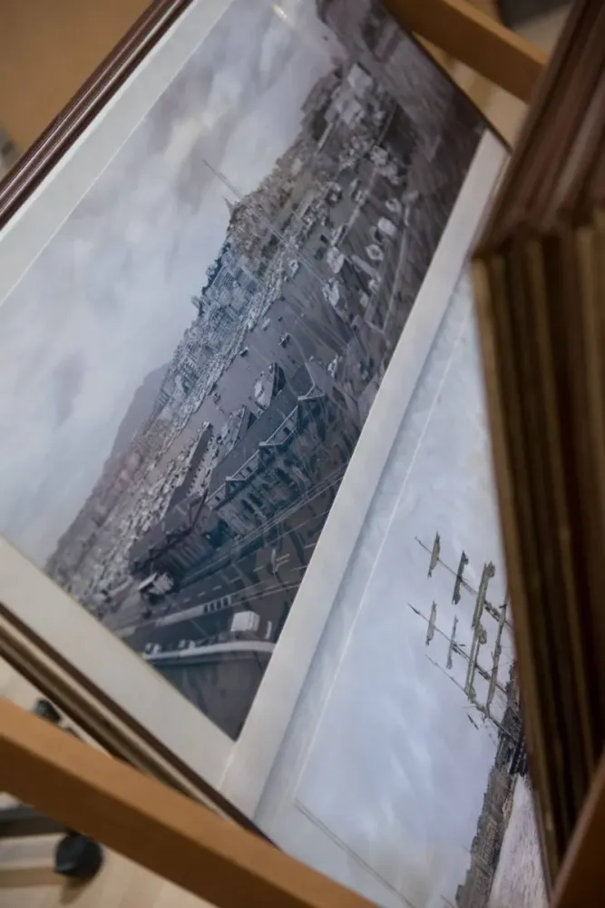 L'atelier de l'image affiches (4)